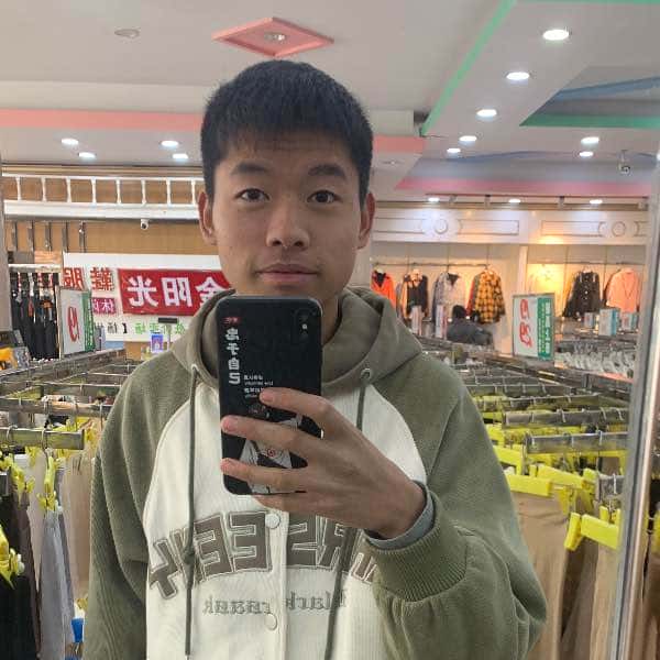 河南25岁单身帅哥真诚找对象-福建征婚相亲网