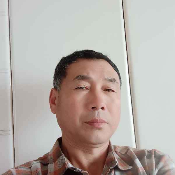 福建征婚相亲网