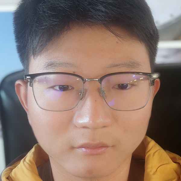 福建征婚相亲网