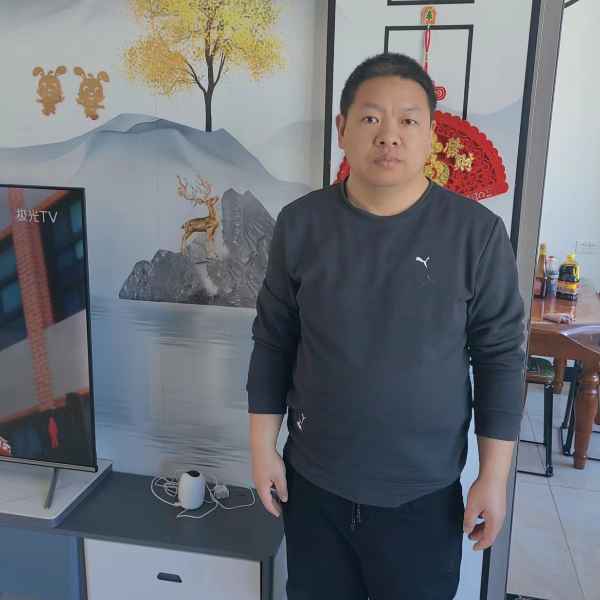 山西34岁单身帅哥真诚找对象-福建征婚相亲网