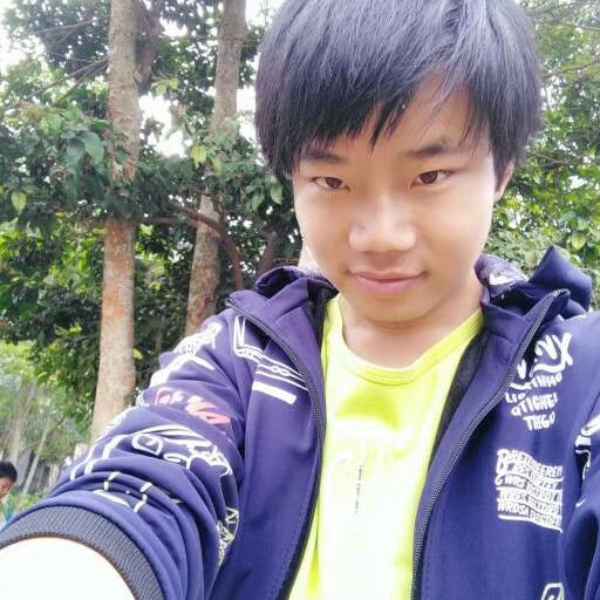 湖南38岁单身帅哥真诚找对象-福建征婚相亲网