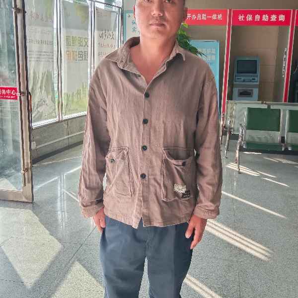 福建征婚相亲网