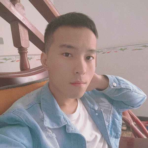 湖北29岁单身帅哥真诚找对象-福建征婚相亲网
