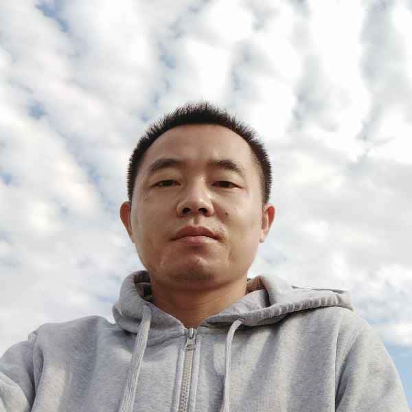 湖南42岁单身帅哥真诚找对象-福建征婚相亲网