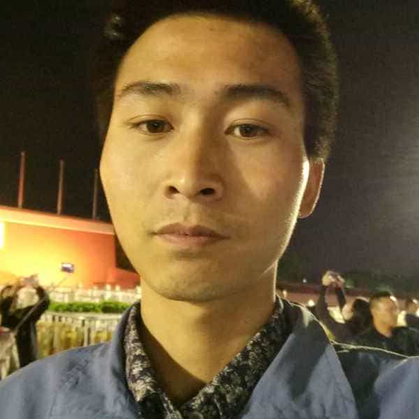陕西35岁单身帅哥真诚找对象-福建征婚相亲网