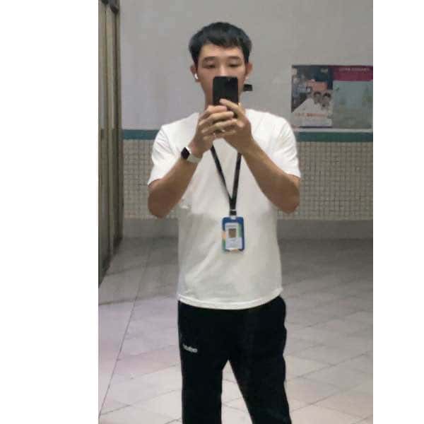 广东34岁单身帅哥真诚找对象-福建征婚相亲网
