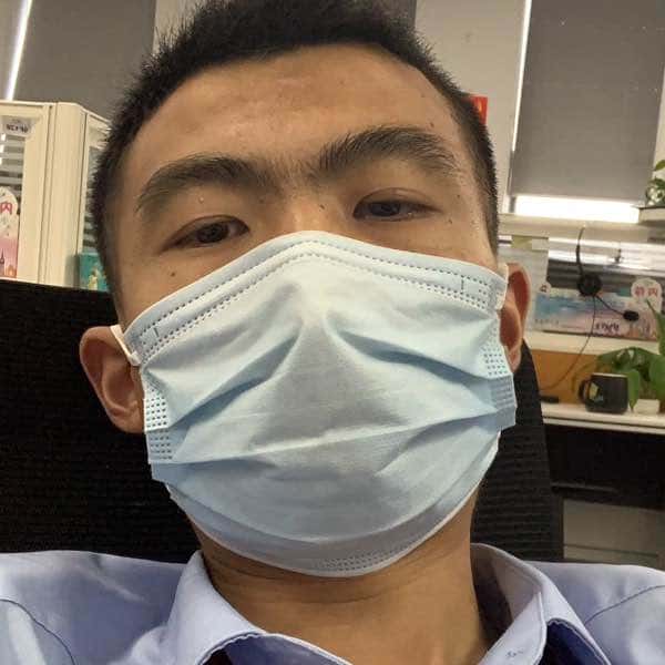 江苏27岁单身帅哥真诚找对象-福建征婚相亲网