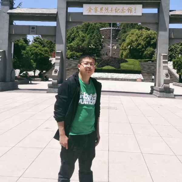 安徽29岁单身帅哥真诚找对象-福建征婚相亲网