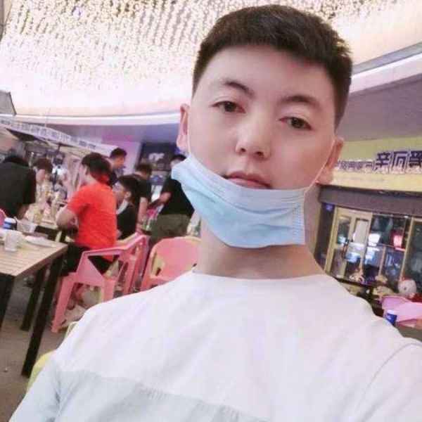 福建征婚相亲网