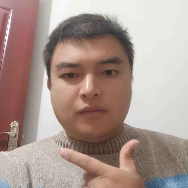 四川34岁单身帅哥真诚找对象-福建征婚相亲网