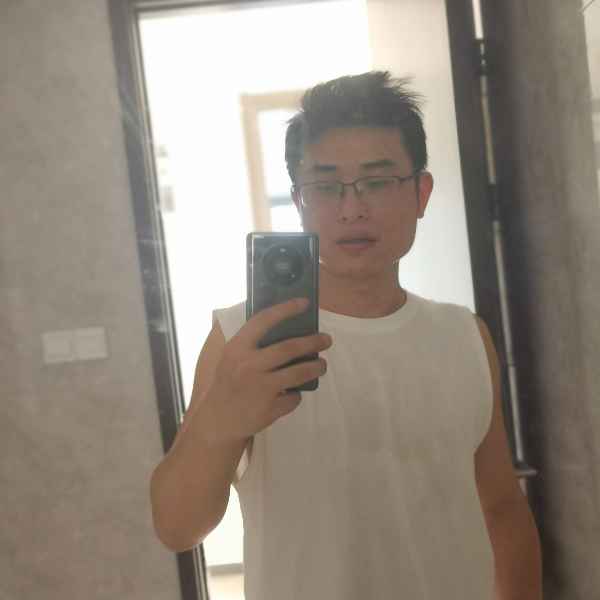 广东38岁单身帅哥真诚找对象-福建征婚相亲网
