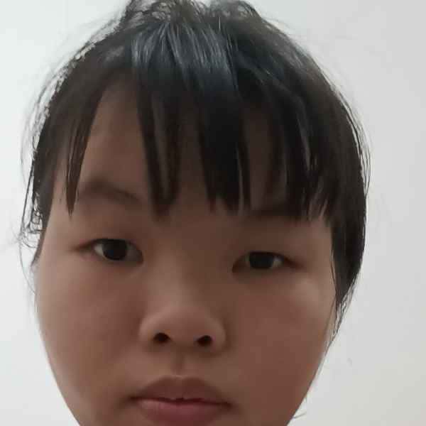 广西20岁单身美女真诚找对象-福建征婚相亲网