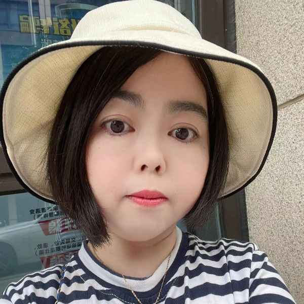 福建征婚相亲网