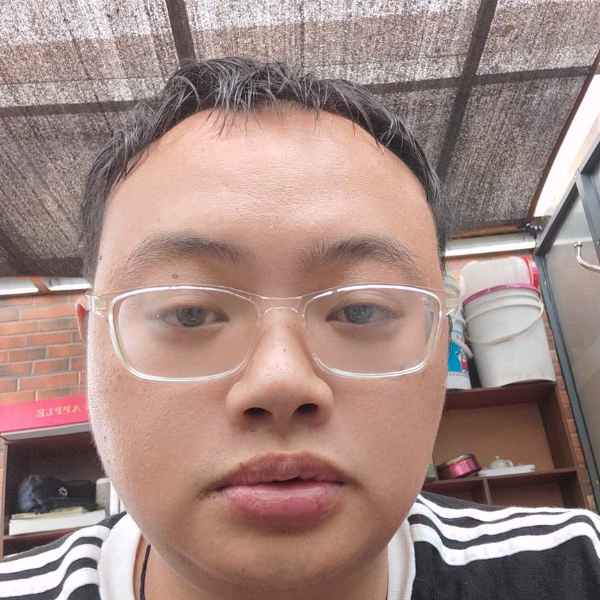 江西33岁单身帅哥真诚找对象-福建征婚相亲网