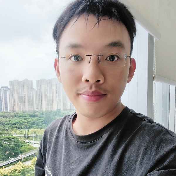 福建28岁单身帅哥真诚找对象-福建征婚相亲网
