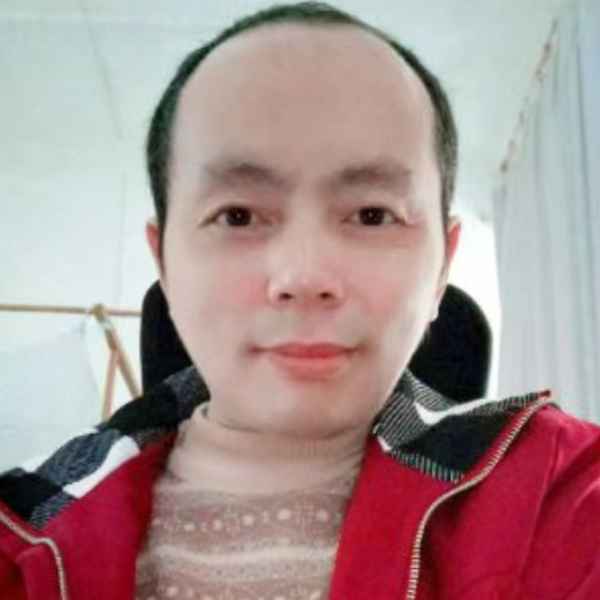 江西38岁单身帅哥真诚找对象-福建征婚相亲网