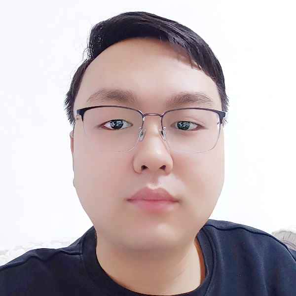 河北33岁单身帅哥真诚找对象-福建征婚相亲网