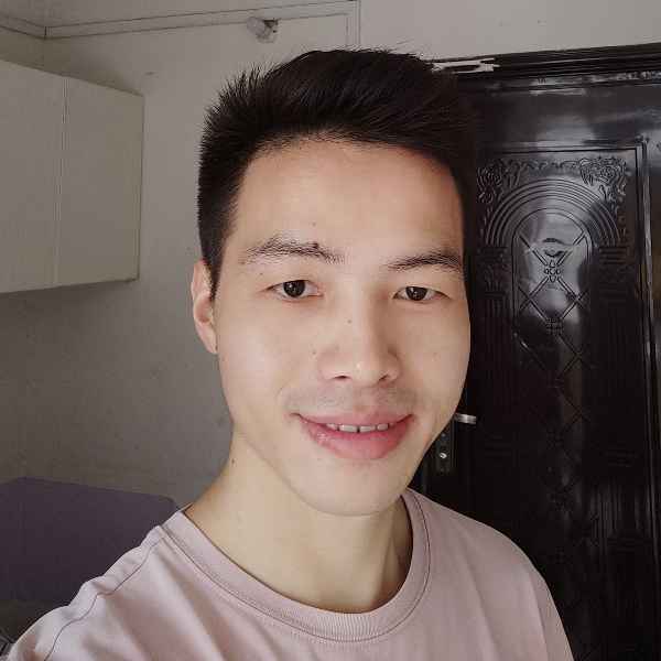 湖北34岁单身帅哥真诚找对象-福建征婚相亲网