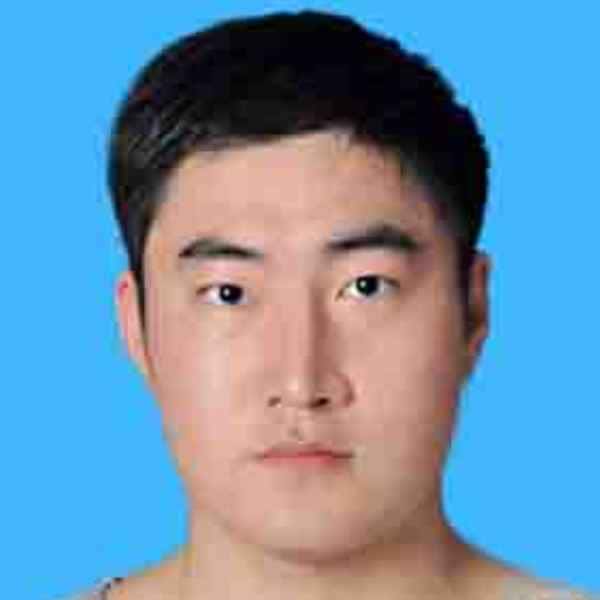 河南30岁单身帅哥真诚找对象-福建征婚相亲网