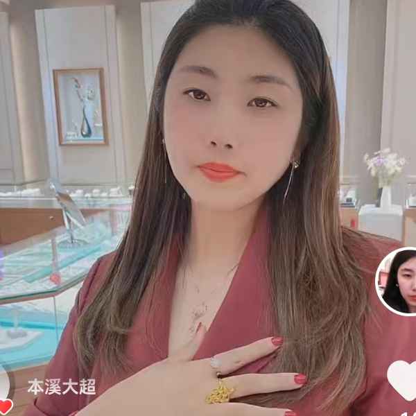 福建征婚相亲网