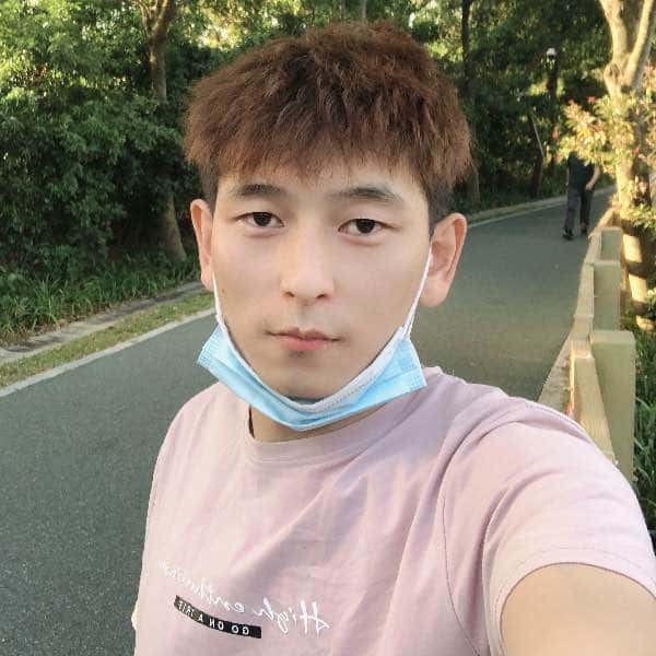 湖北33岁单身帅哥真诚找对象-福建征婚相亲网
