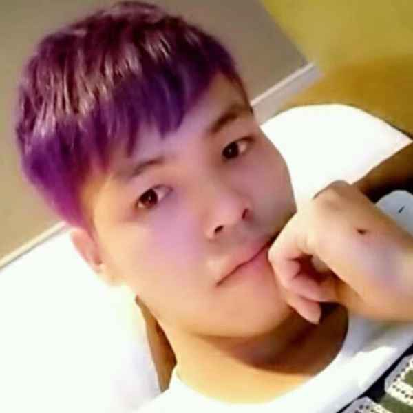广东32岁单身帅哥真诚找对象-福建征婚相亲网