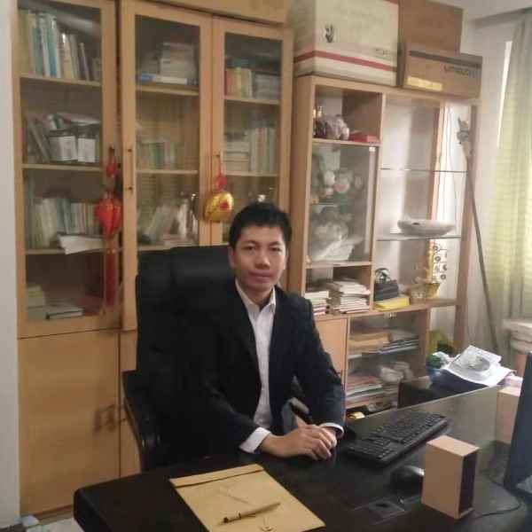 福建31岁单身帅哥真诚找对象-福建征婚相亲网