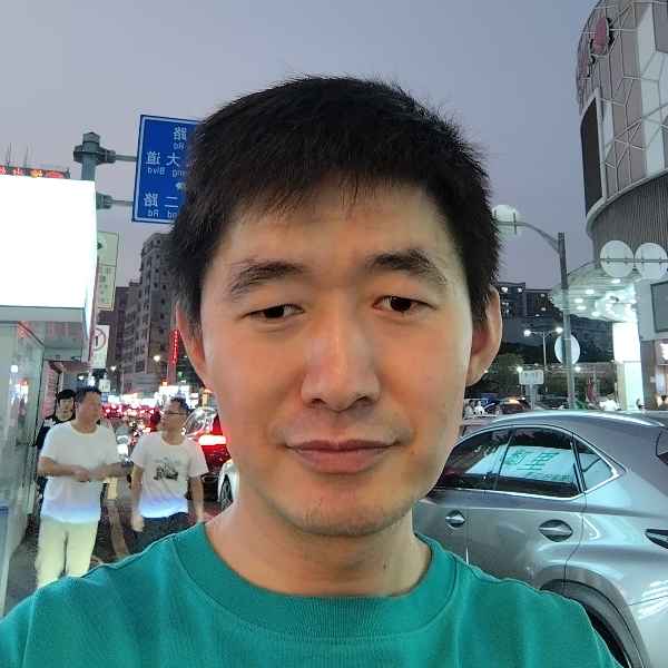 甘肃35岁单身帅哥真诚找对象-福建征婚相亲网