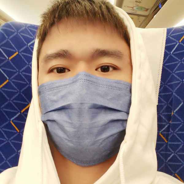 广东30岁单身帅哥真诚找对象-福建征婚相亲网