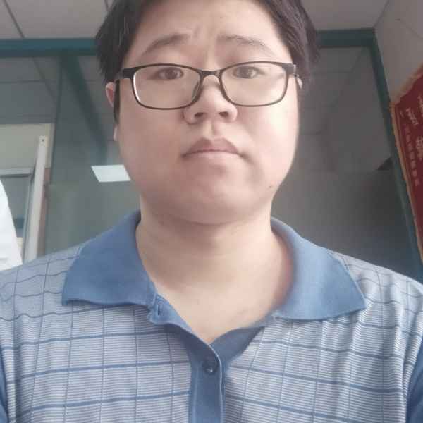 山东33岁单身帅哥真诚找对象-福建征婚相亲网
