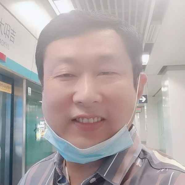 河南43岁单身帅哥真诚找对象-福建征婚相亲网
