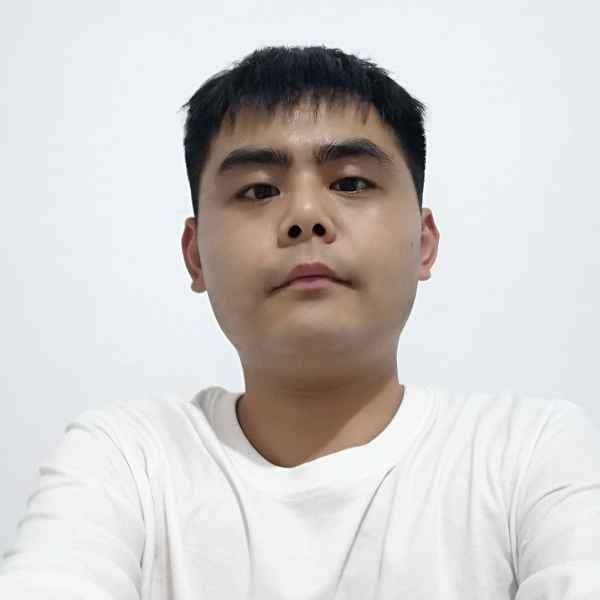 河北32岁单身帅哥真诚找对象-福建征婚相亲网