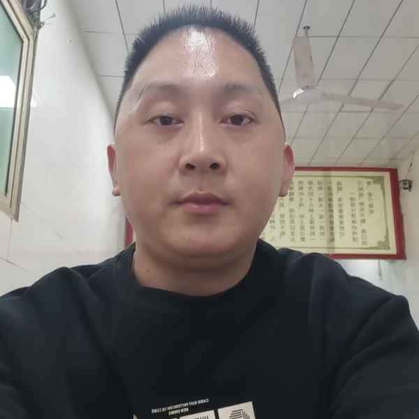 陕西36岁单身帅哥真诚找对象-福建征婚相亲网