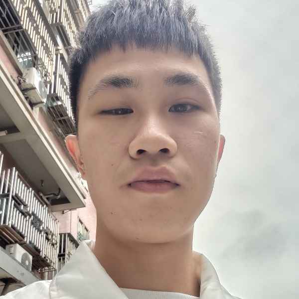 四川24岁单身帅哥真诚找对象-福建征婚相亲网