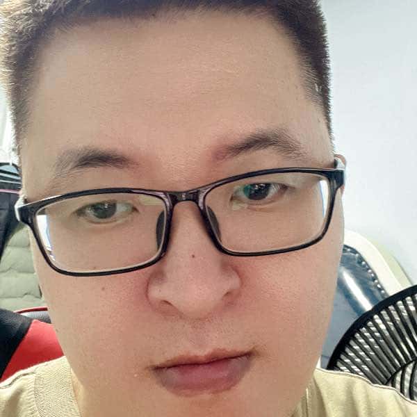 浙江37岁单身帅哥真诚找对象-福建征婚相亲网