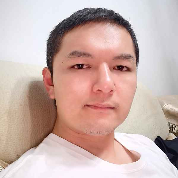 湖南32岁单身帅哥真诚找对象-福建征婚相亲网