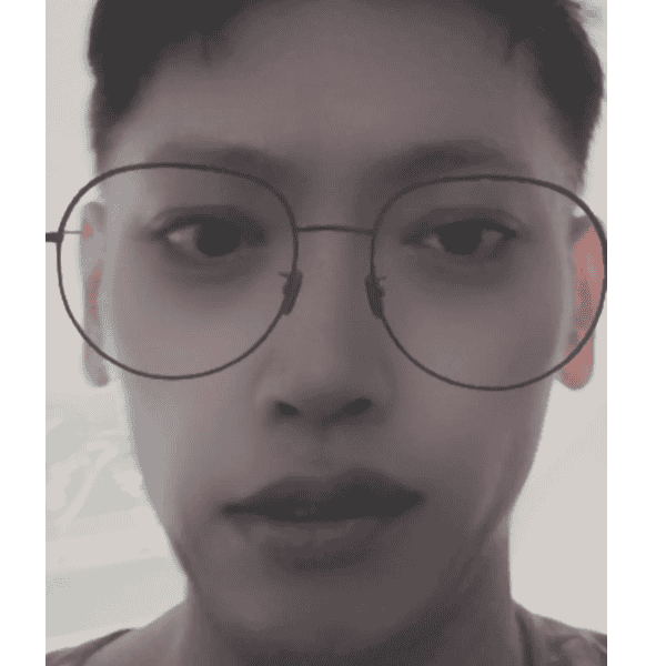 福建征婚相亲网