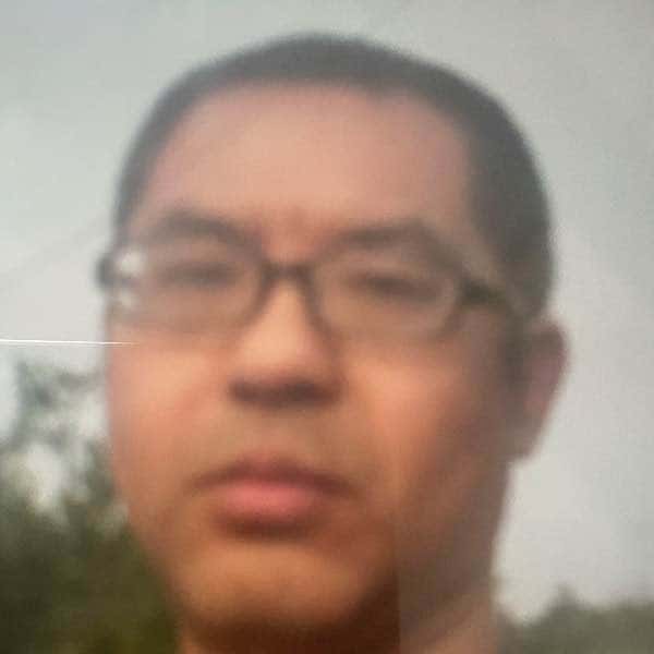 贵州43岁单身帅哥真诚找对象-福建征婚相亲网