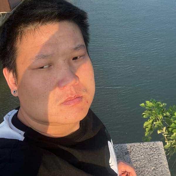 河南34岁单身帅哥真诚找对象-福建征婚相亲网