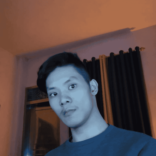 广东28岁单身帅哥真诚找对象-福建征婚相亲网
