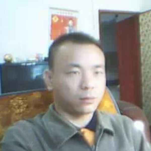 湖南41岁单身帅哥真诚找对象-福建征婚相亲网
