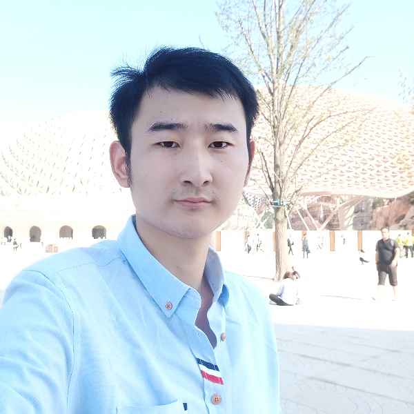 安徽34岁单身帅哥真诚找对象-福建征婚相亲网