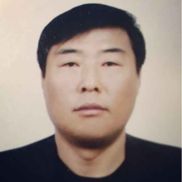 福建征婚相亲网