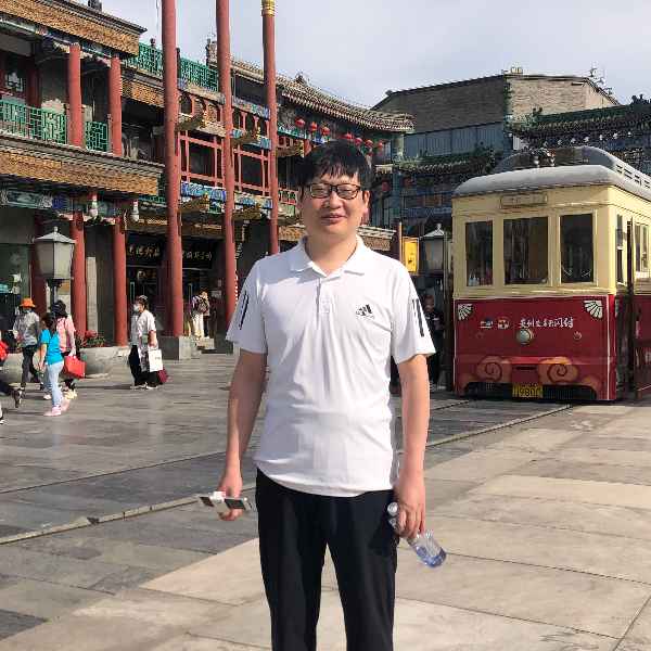 福建征婚相亲网