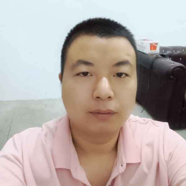 湖南33岁单身帅哥真诚找对象-福建征婚相亲网