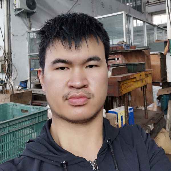 福建28岁单身帅哥真诚找对象-福建征婚相亲网