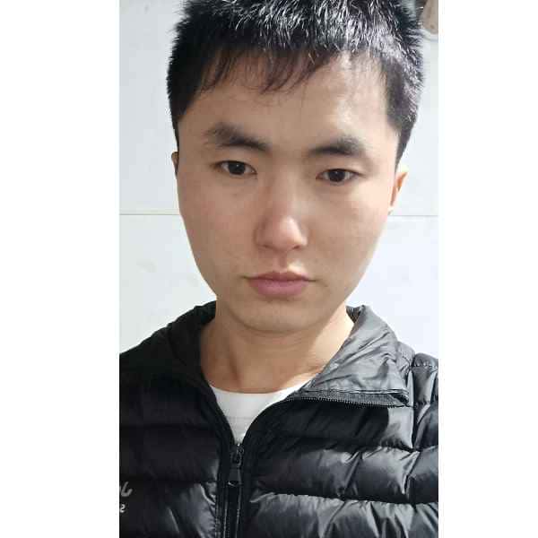 福建征婚相亲网