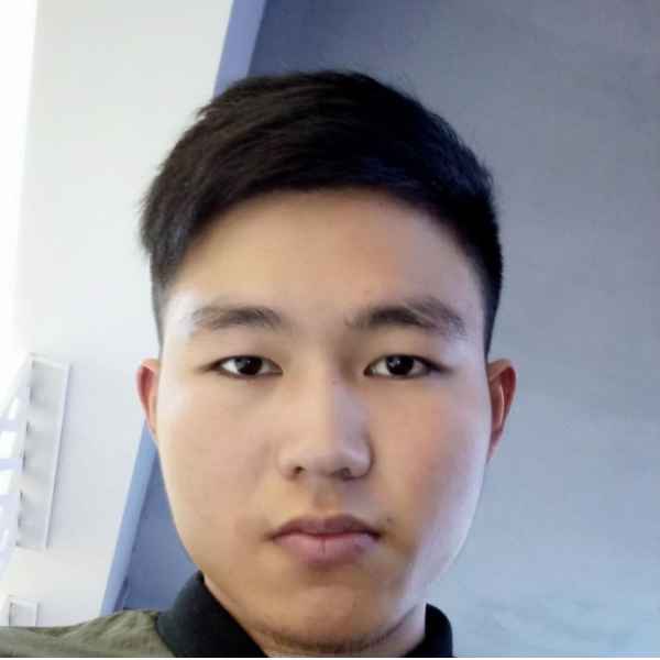 湖北29岁单身帅哥真诚找对象-福建征婚相亲网