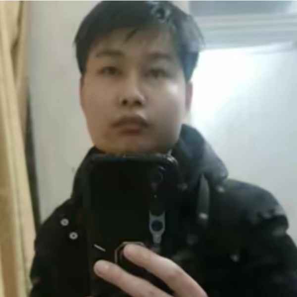 湖北28岁单身帅哥真诚找对象-福建征婚相亲网