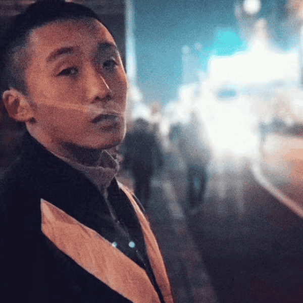 福建征婚相亲网